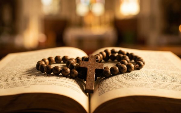 HOMEBOX20260418215446_a6e6