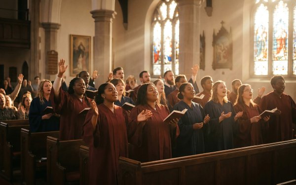 HOMEBOX20260418215449_1479