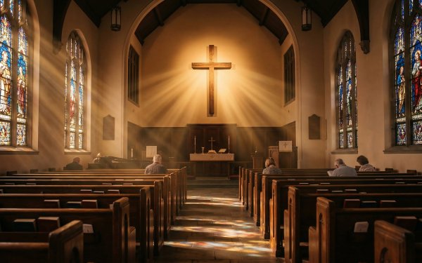 HOMEBOX20260418215450_026e