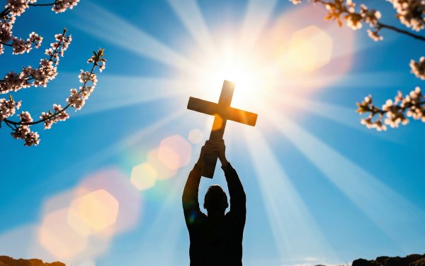 HOMEBOX20260418215452_9664