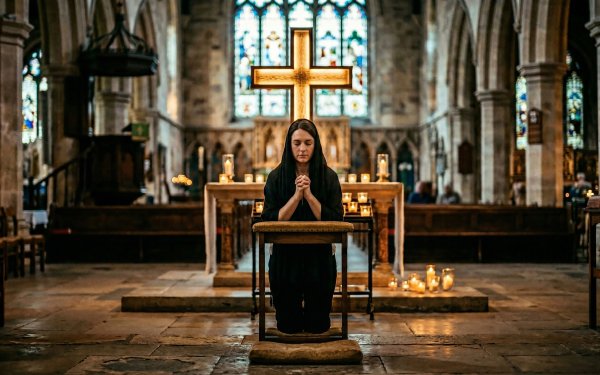 HOMEBOX20260418215454_1784