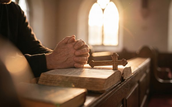 HOMEBOX20260418215456_1c6a