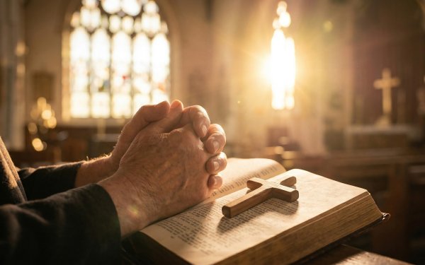 HOMEBOX20260418215457_ecc7