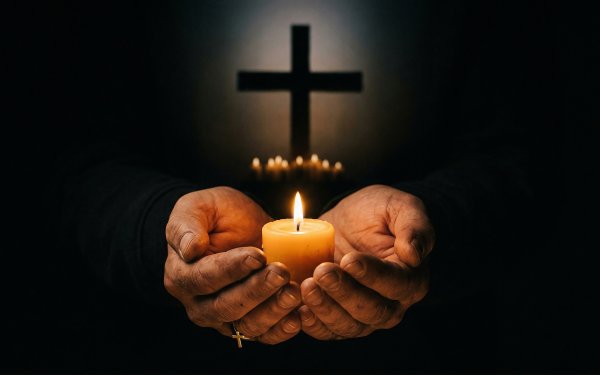 HOMEBOX20260418215459_f352