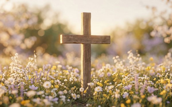 HOMEBOX20260418215501_abcb