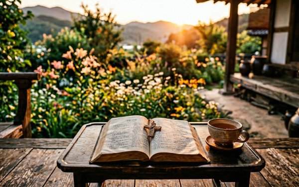 HOMEBOX20260418215502_ffc6