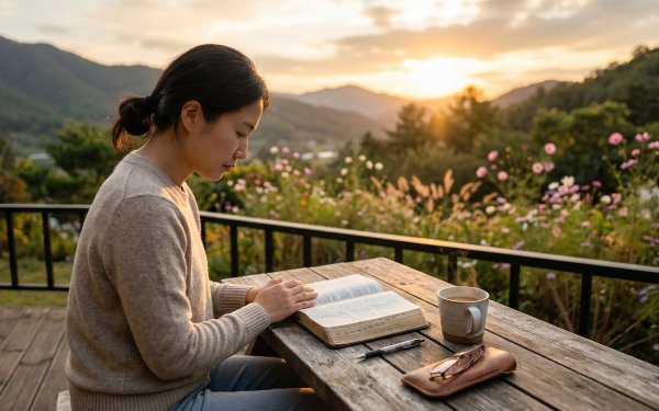 HOMEBOX20260418215504_610d