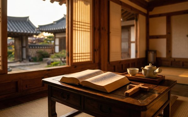 HOMEBOX20260418215507_c2d4