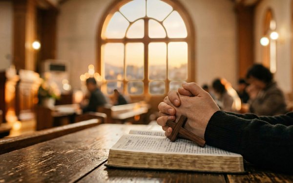 HOMEBOX20260418215509_7105