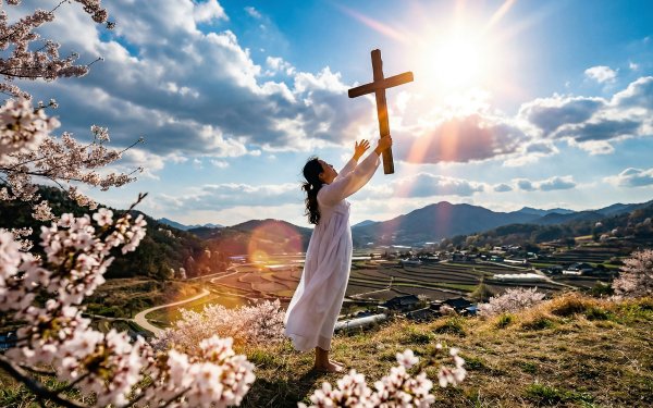 HOMEBOX20260418215511_9033