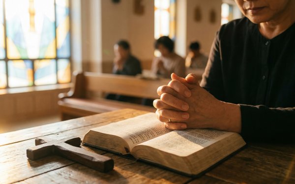 HOMEBOX20260418215512_a02f