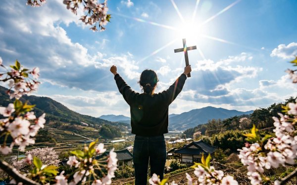 HOMEBOX20260418215514_8e14