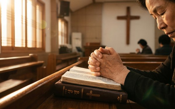 HOMEBOX20260418215516_b443