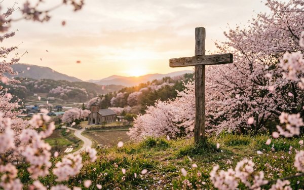 HOMEBOX20260418215518_bd03