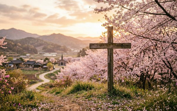 HOMEBOX20260418215520_69a2