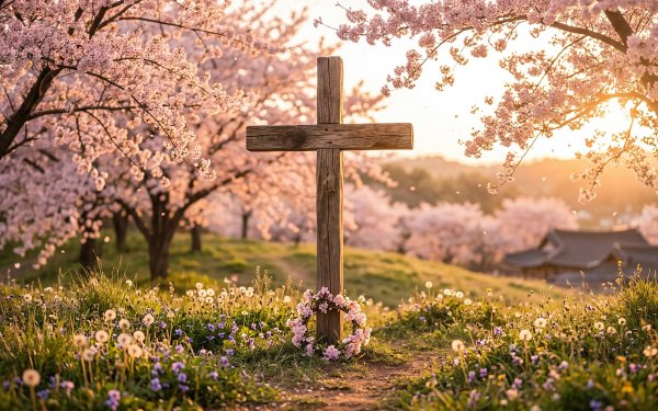 HOMEBOX20260418215522_1c72