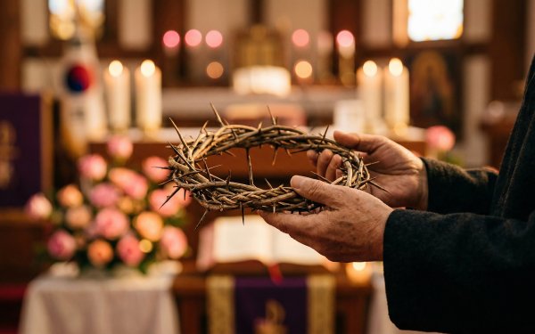 HOMEBOX20260418215523_25c0