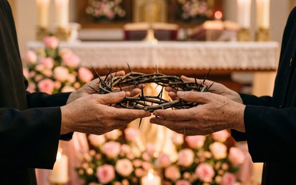 HOMEBOX20260418215525_7d02