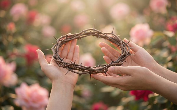 HOMEBOX20260418215527_2ae5