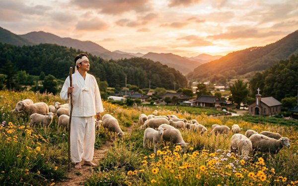 HOMEBOX20260418215529_221b