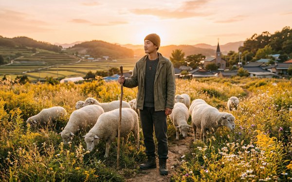 HOMEBOX20260418215530_9d4e