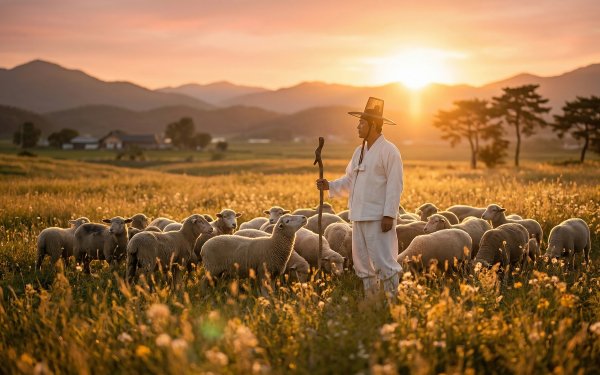 HOMEBOX20260418215532_bbb8