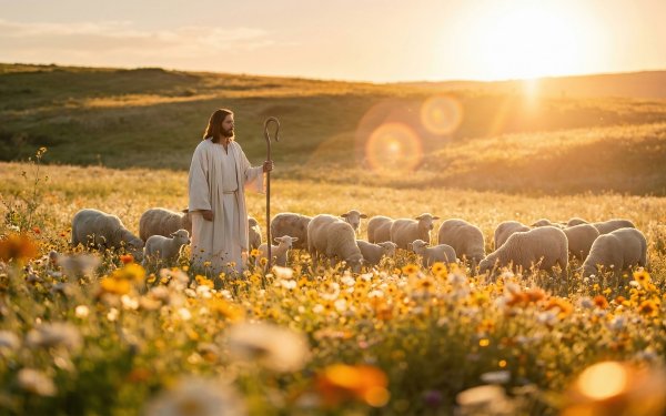 HOMEBOX20260418215535_a9a6