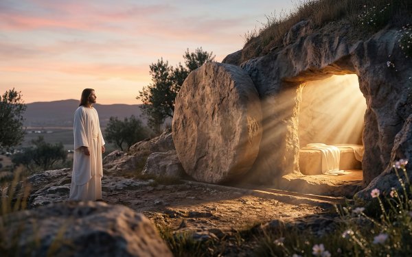 HOMEBOX20260418215537_4a96