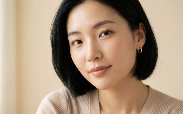 HOMEBOX20260418213247_e07b