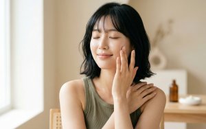 HOMEBOX20260418213249_578e