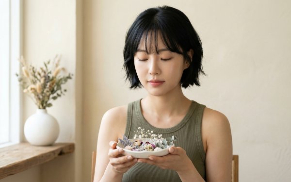 HOMEBOX20260418213251_d103