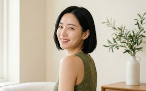 HOMEBOX20260418213253_e845