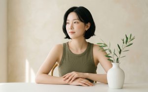 HOMEBOX20260418213255_e965