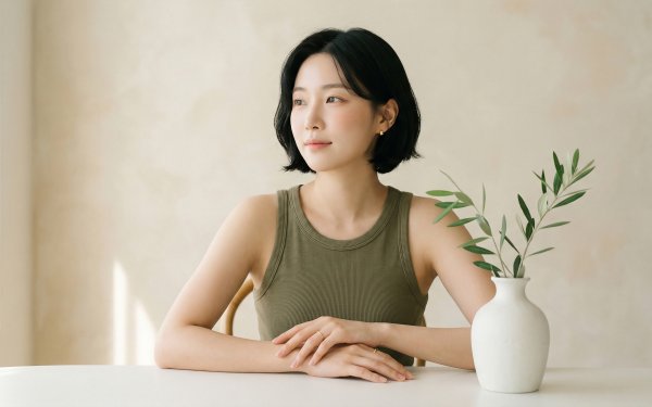 HOMEBOX20260418213255_e965