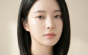 HOMEBOX20260418213256_978a