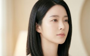 HOMEBOX20260418213258_05be