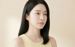 HOMEBOX20260418213259_07b9