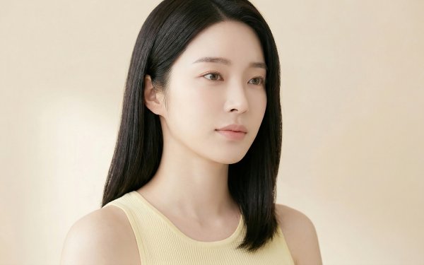 HOMEBOX20260418213259_07b9