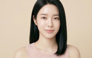 HOMEBOX20260418213301_8d95