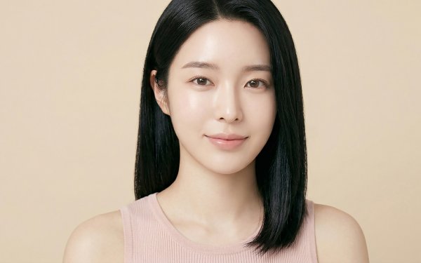 HOMEBOX20260418213301_8d95