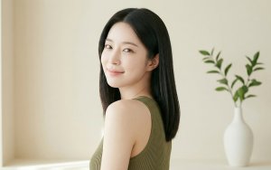 HOMEBOX20260418213303_5816