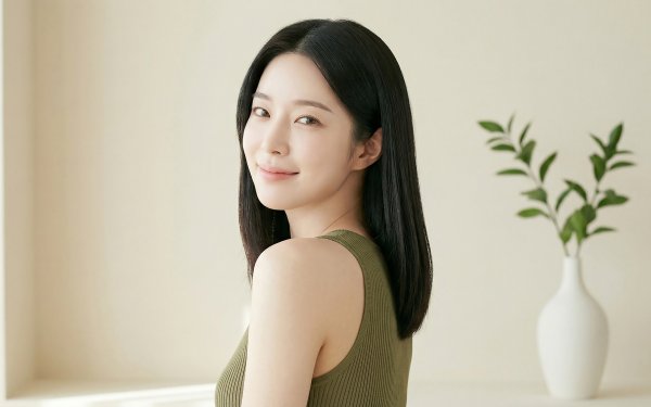 HOMEBOX20260418213303_5816