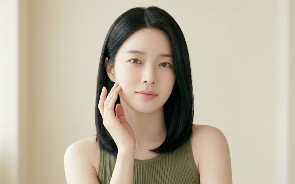 HOMEBOX20260418213304_12ff