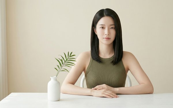 HOMEBOX20260418213306_dd56