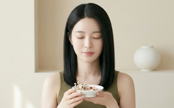 HOMEBOX20260418213308_60e5