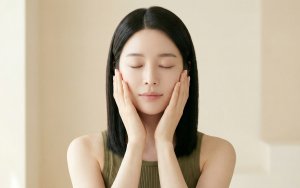 HOMEBOX20260418213309_c5b8