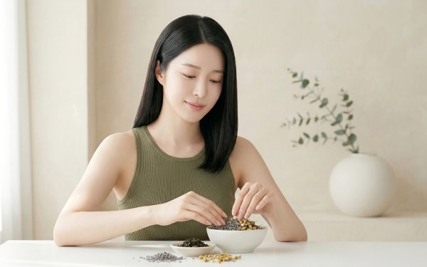 HOMEBOX20260418213311_28b2