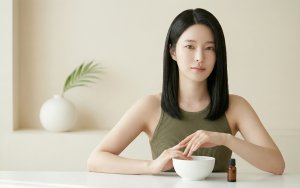 HOMEBOX20260418213312_2e81