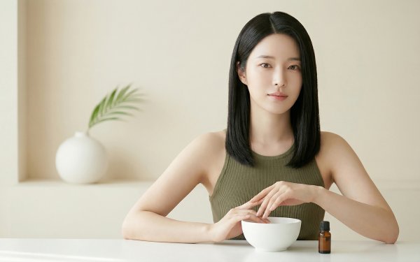 HOMEBOX20260418213312_2e81