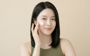 HOMEBOX20260418213314_2f45